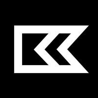 logo-shop