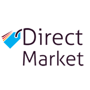 logo-shop