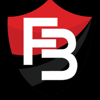 logo-shop