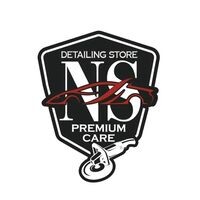logo-shop