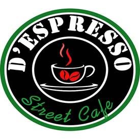 logo-shop