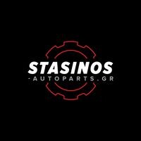 logo-shop