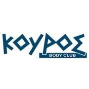 logo-shop