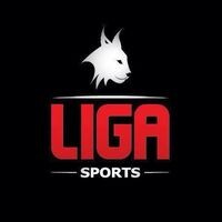 logo-shop