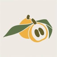 logo-shop