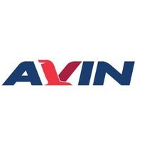 logo-shop