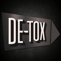 logo-shop