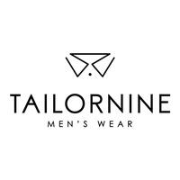 logo-shop