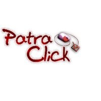 logo-shop