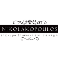 logo-shop