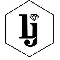logo-shop