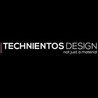 logo-shop