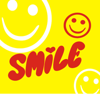 logo-shop
