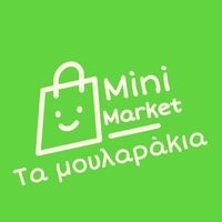 logo-shop