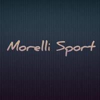 logo-shop