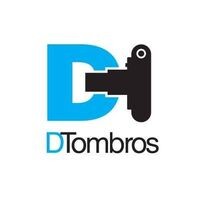 logo-shop