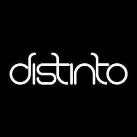 logo-shop