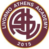 logo-shop