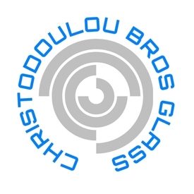logo-shop