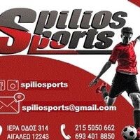 logo-shop