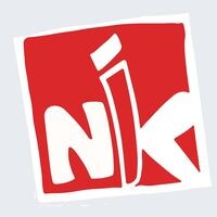 logo-shop