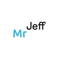 logo-shop