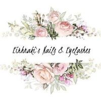 logo-shop