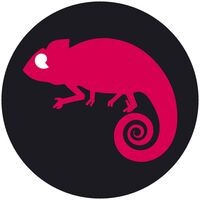 logo-shop