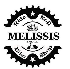 logo-shop