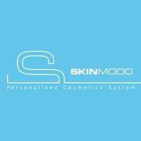 logo-shop