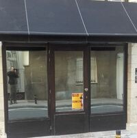 logo-shop