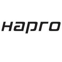 logo-shop