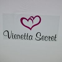 logo-shop