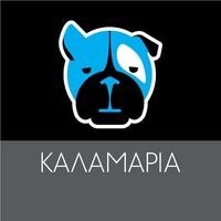 logo-shop