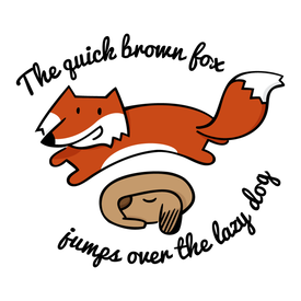 logo-shop