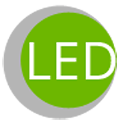 logo-shop