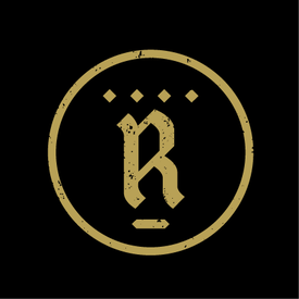 logo-shop