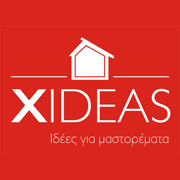 logo-shop