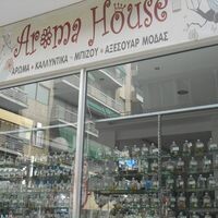 logo-shop
