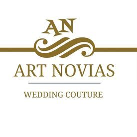 logo-shop