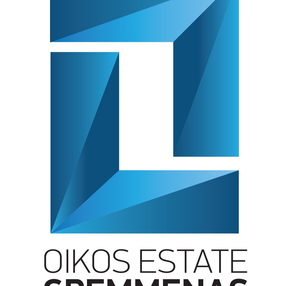 logo-shop