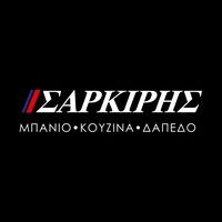 logo-shop