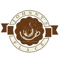 logo-shop