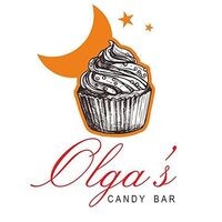 logo-shop