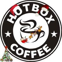 logo-shop