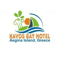 logo-shop