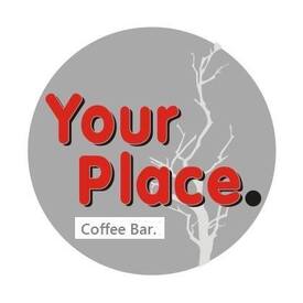 logo-shop