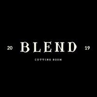 logo-shop