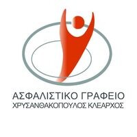logo-shop