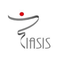 logo-shop